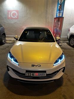 بي واي دي سيل 06 DM-i